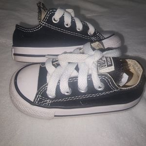 Toddler size 5